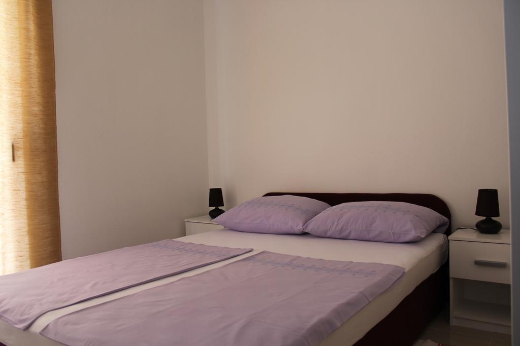 Apartments Istuk Вир Стая снимка