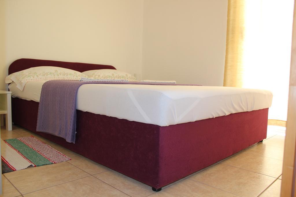 Apartments Istuk Вир Стая снимка