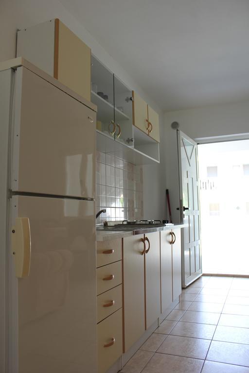 Apartments Istuk Вир Стая снимка