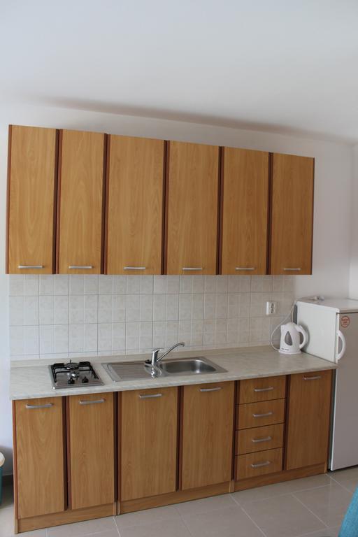 Apartments Istuk Вир Стая снимка