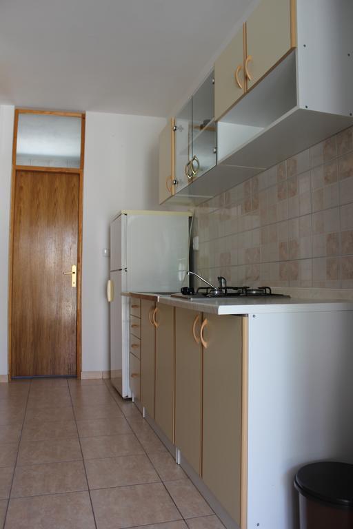 Apartments Istuk Вир Стая снимка